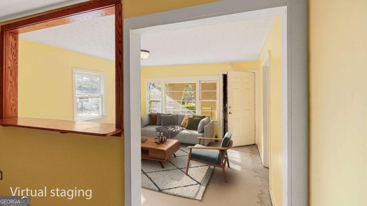 277 Evans Street Athens - 2