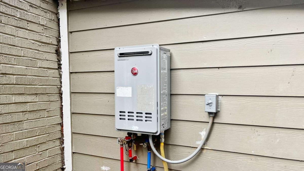 277 Evans Street Athens - 23