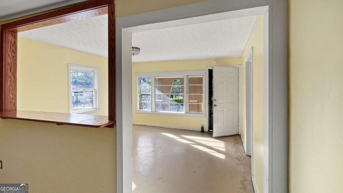 277 Evans Street Athens - 26