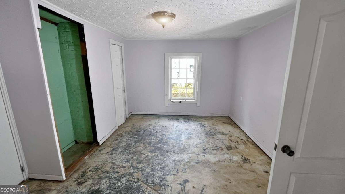 277 Evans Street Athens - 29