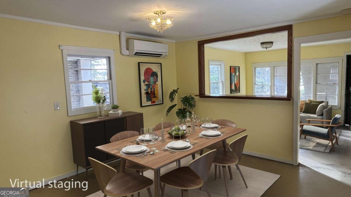 277 Evans Street Athens - 3