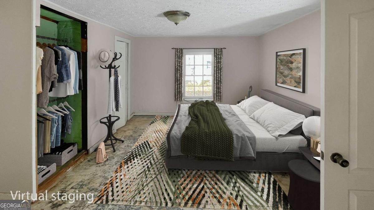 277 Evans Street Athens - 5