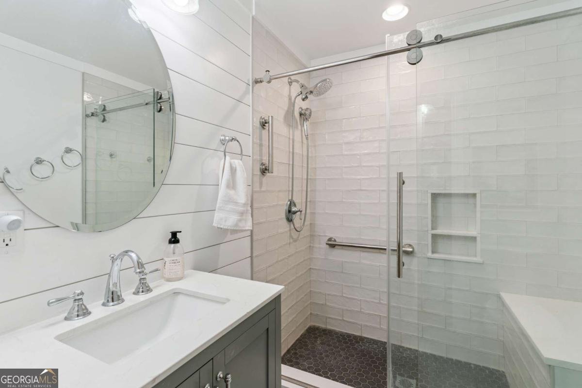 204 Anguilla Avenue St. Simons - 10