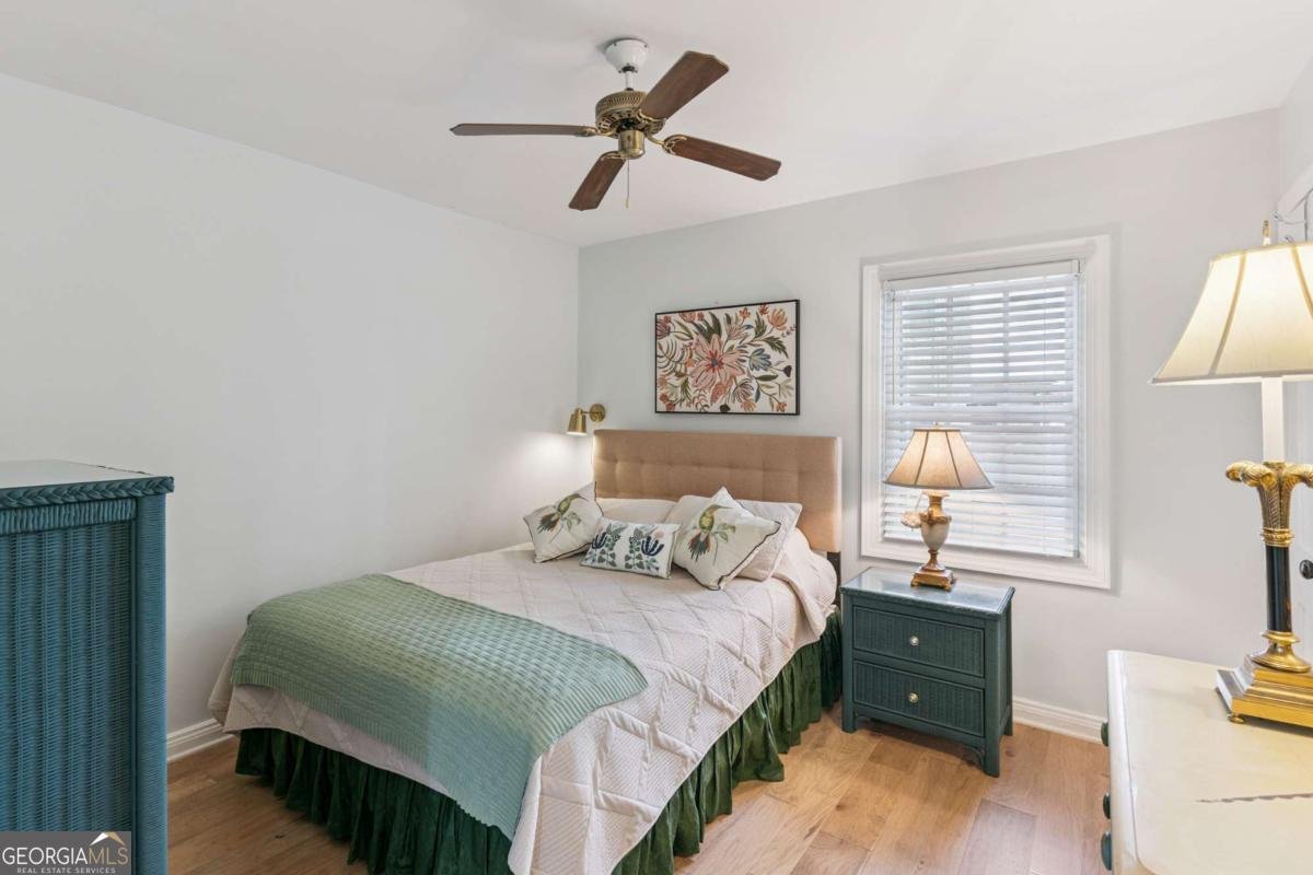 204 Anguilla Avenue St. Simons - 11