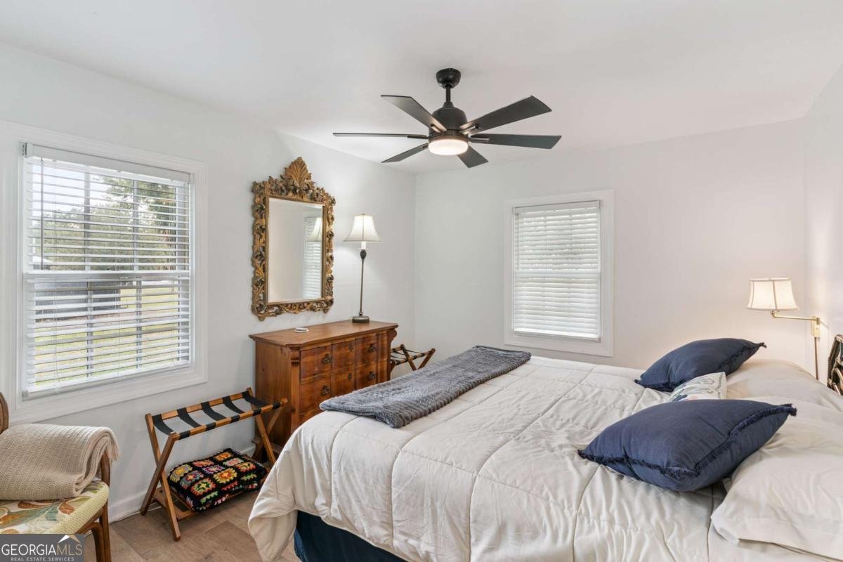 204 Anguilla Avenue St. Simons - 12