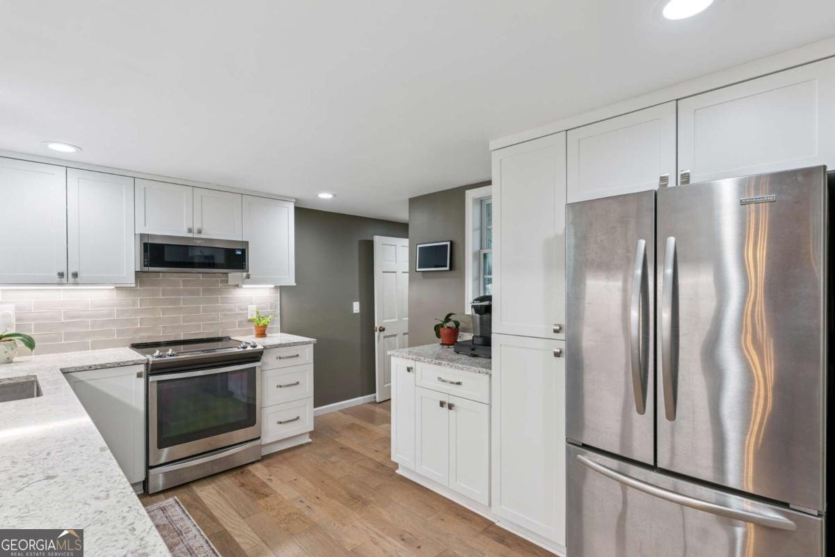 204 Anguilla Avenue St. Simons - 13