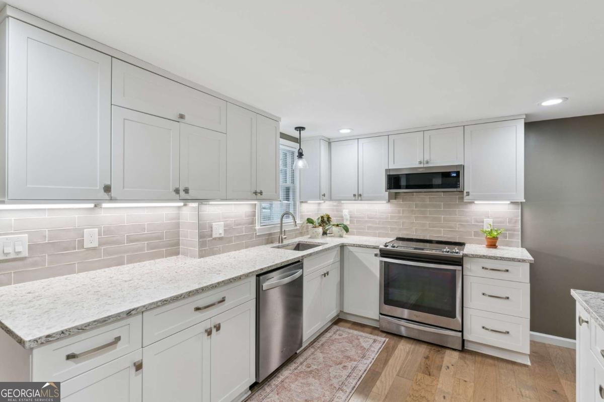 204 Anguilla Avenue St. Simons - 14