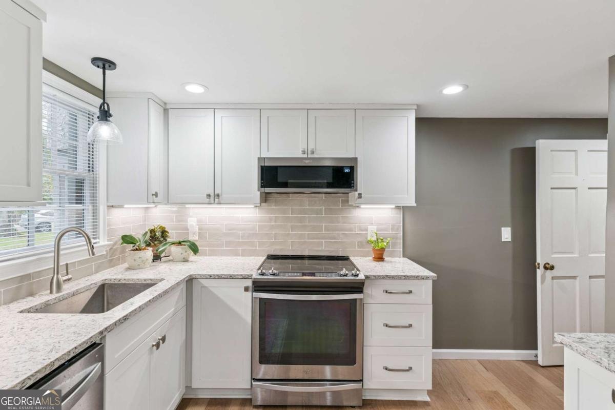 204 Anguilla Avenue St. Simons - 15