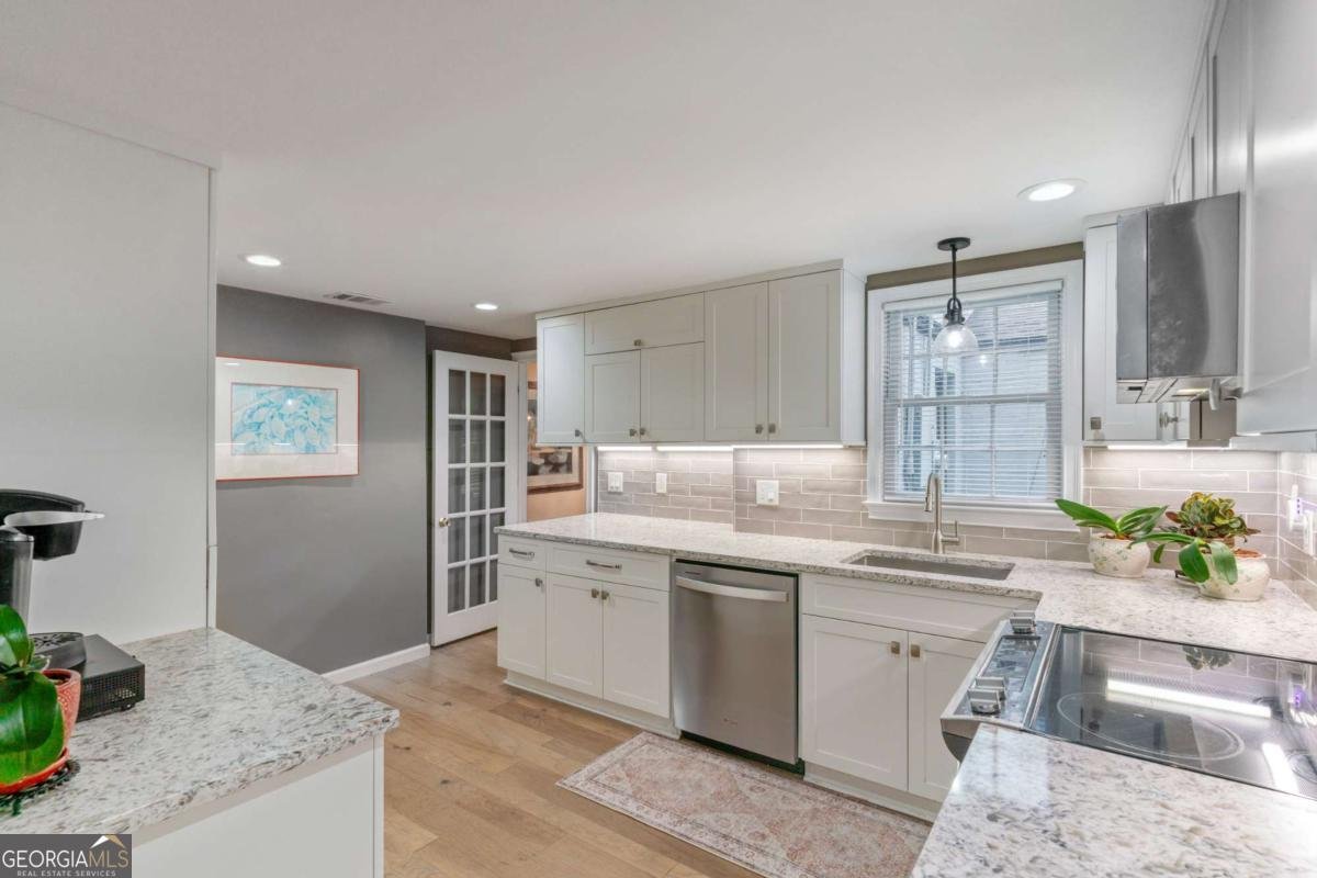 204 Anguilla Avenue St. Simons - 16