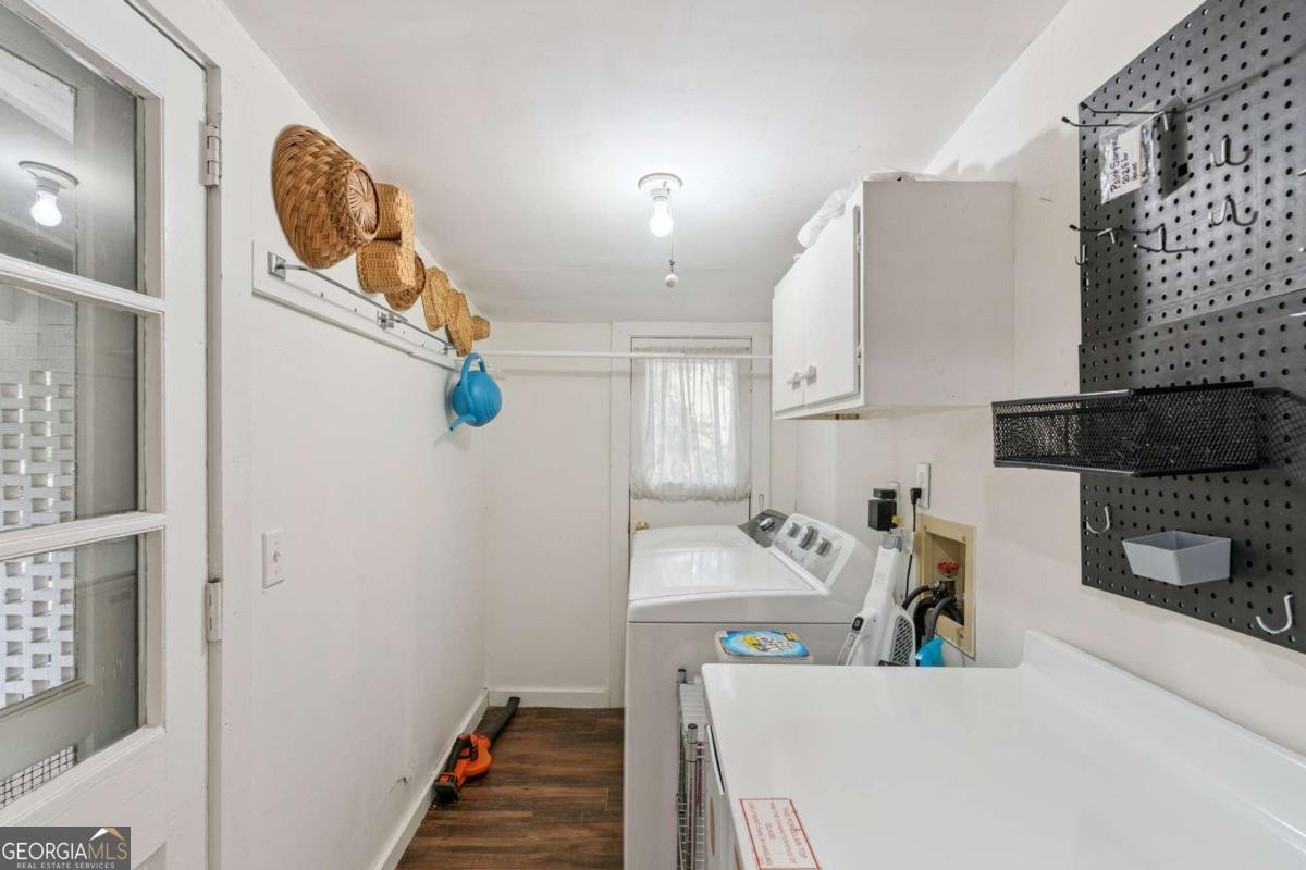 204 Anguilla Avenue St. Simons - 17