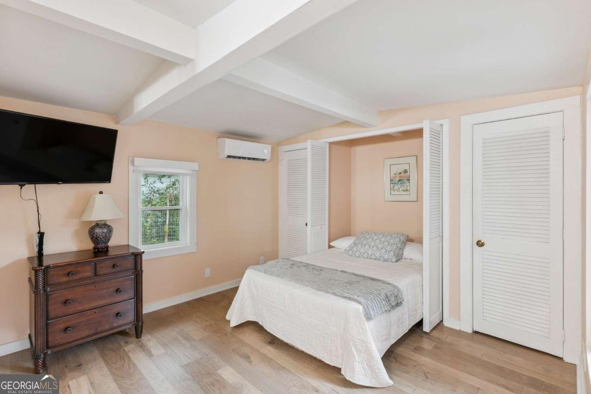 204 Anguilla Avenue St. Simons - 18