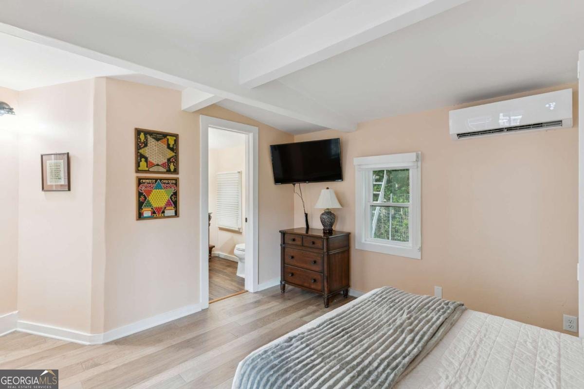 204 Anguilla Avenue St. Simons - 19