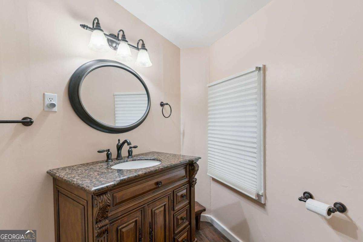 204 Anguilla Avenue St. Simons - 20