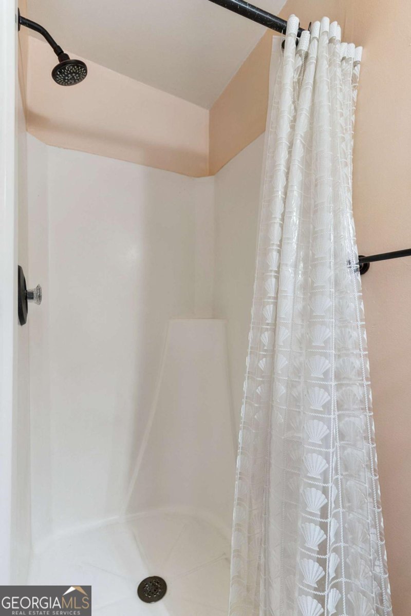 204 Anguilla Avenue St. Simons - 21