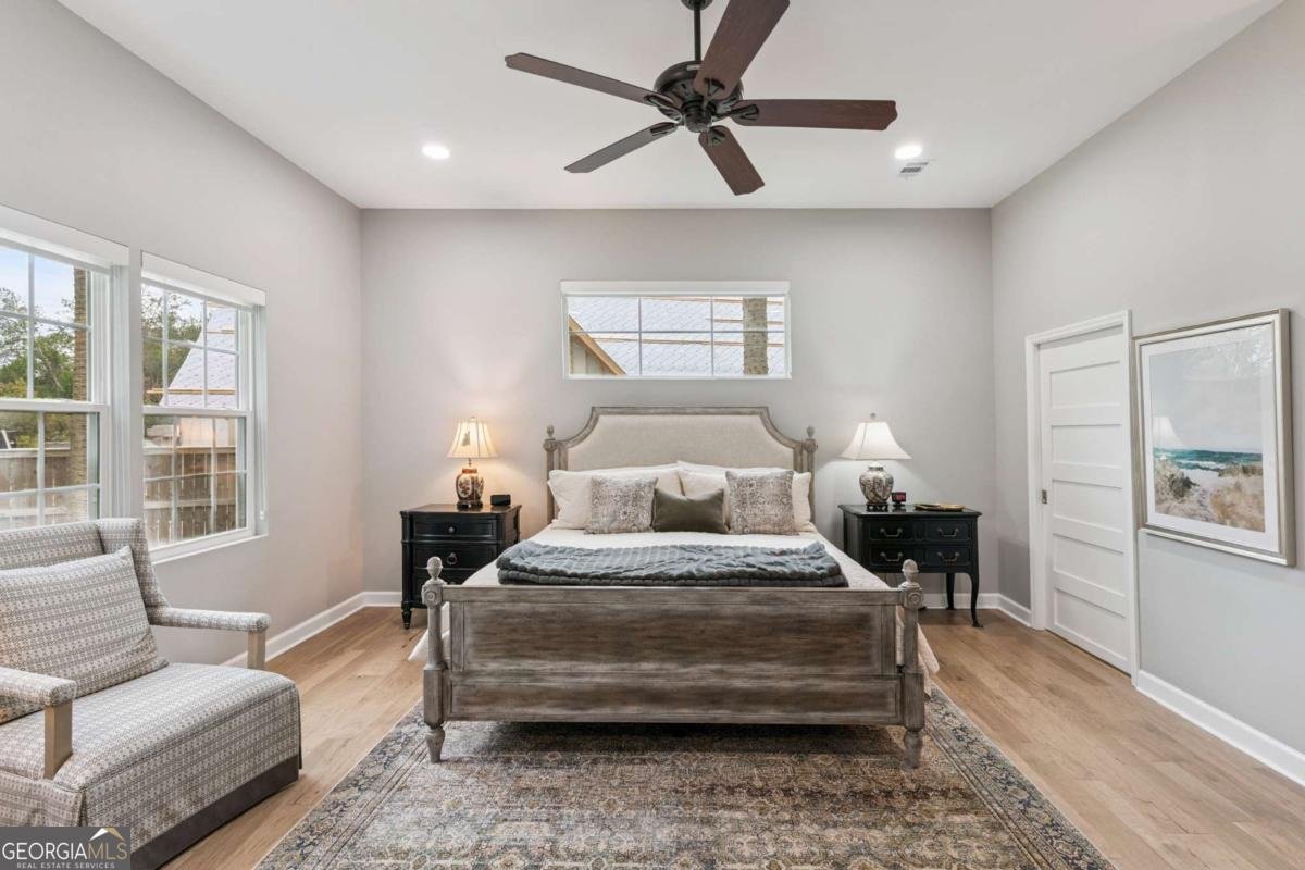 204 Anguilla Avenue St. Simons - 22