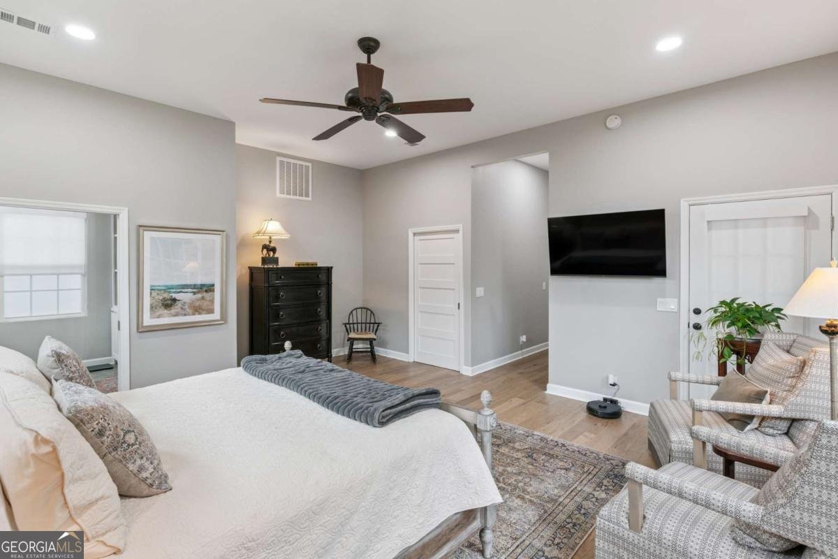 204 Anguilla Avenue St. Simons - 23