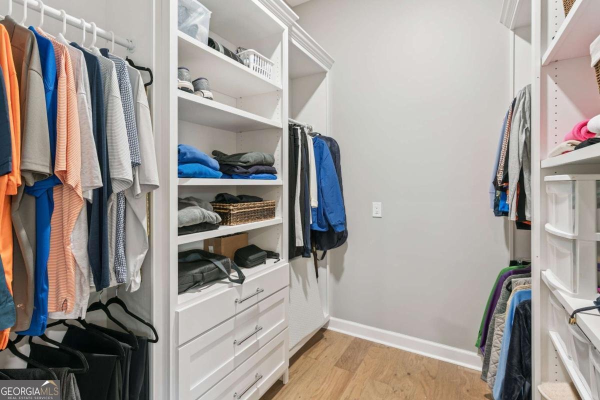 204 Anguilla Avenue St. Simons - 24