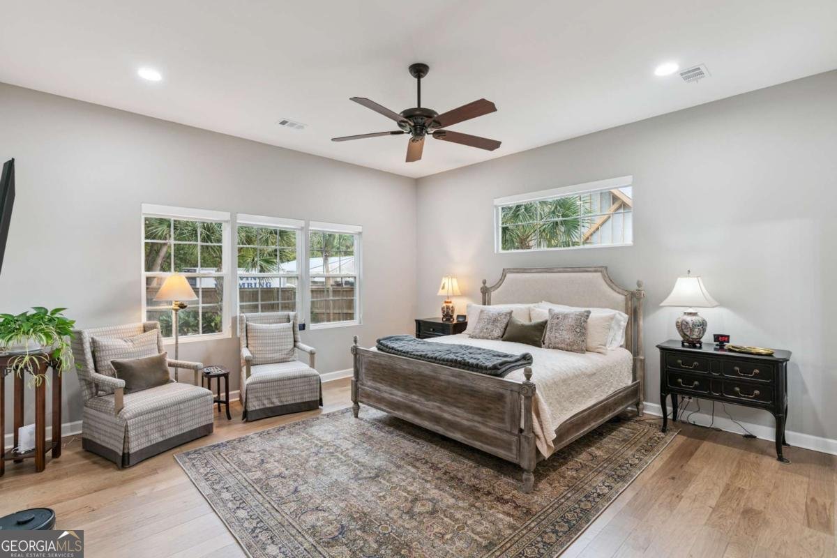 204 Anguilla Avenue St. Simons - 25