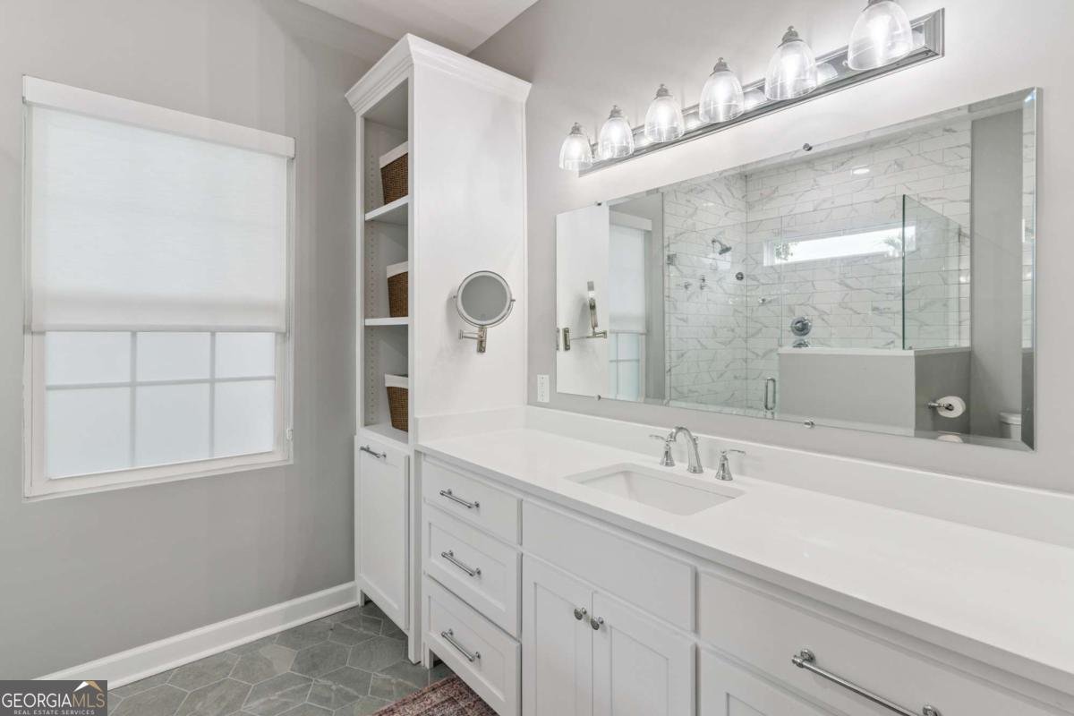 204 Anguilla Avenue St. Simons - 26