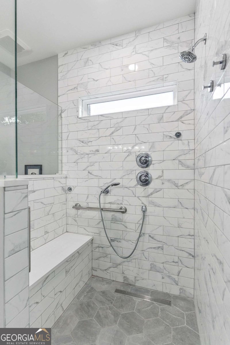 204 Anguilla Avenue St. Simons - 27