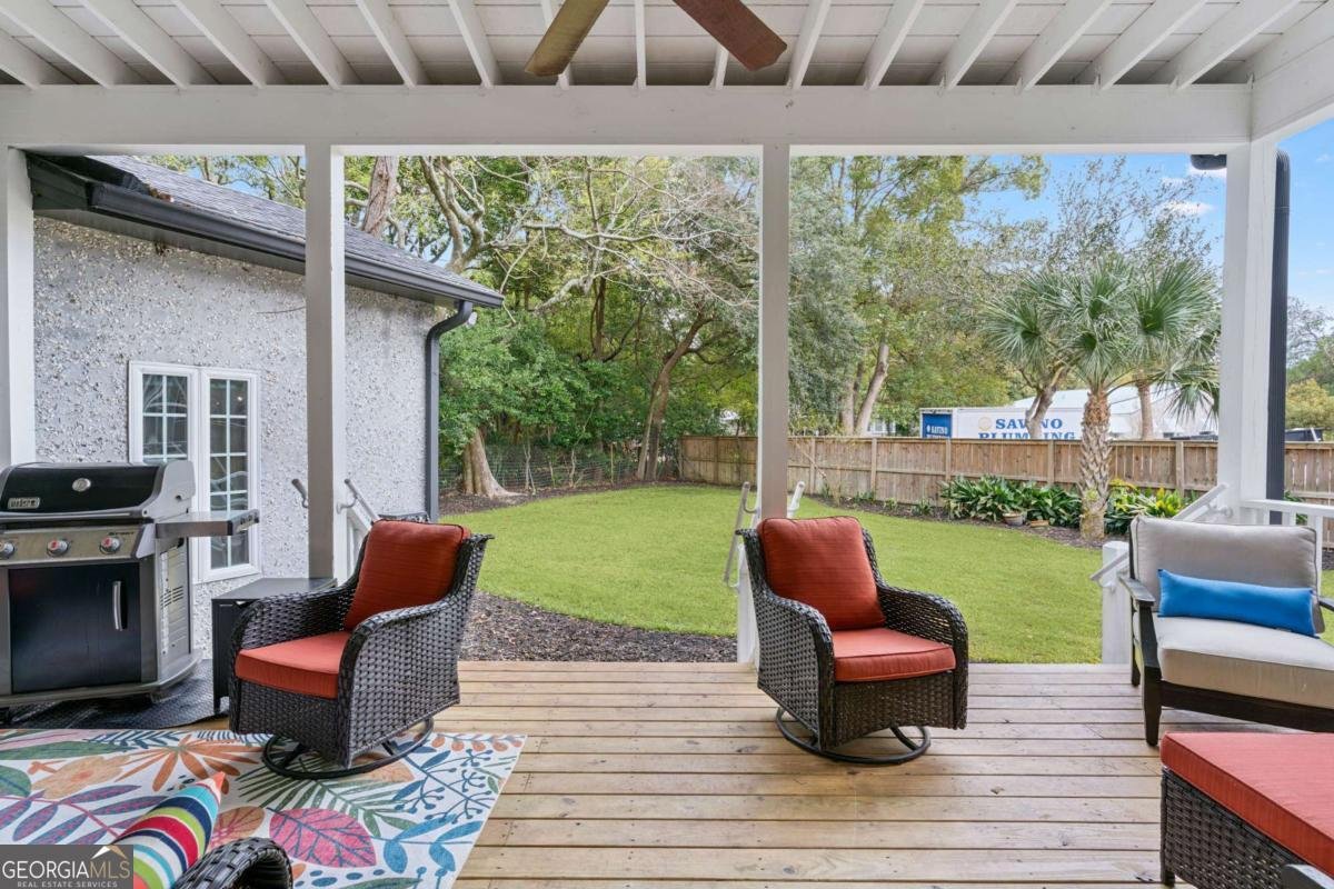 204 Anguilla Avenue St. Simons - 28