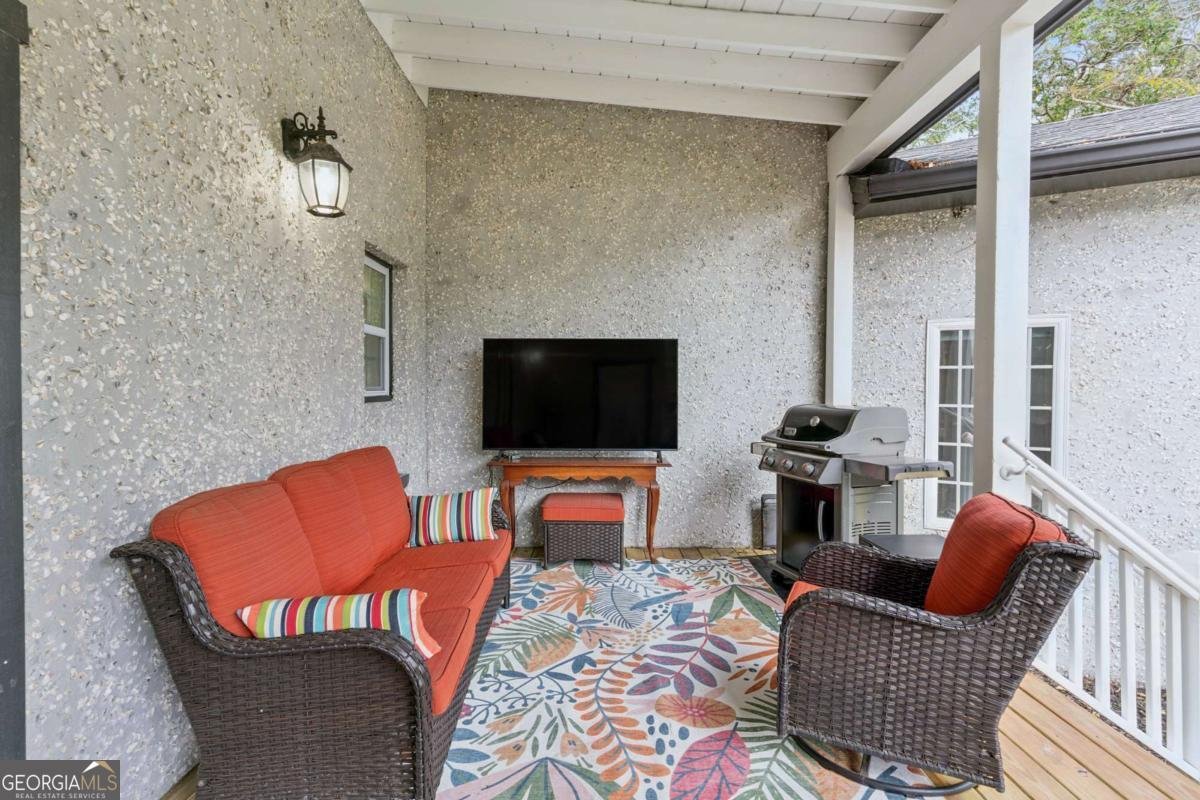 204 Anguilla Avenue St. Simons - 29