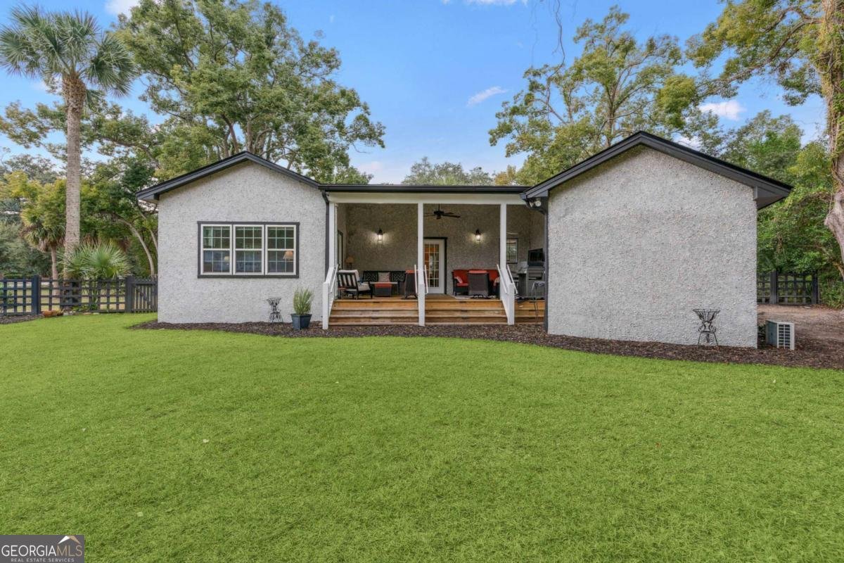 204 Anguilla Avenue St. Simons - 31