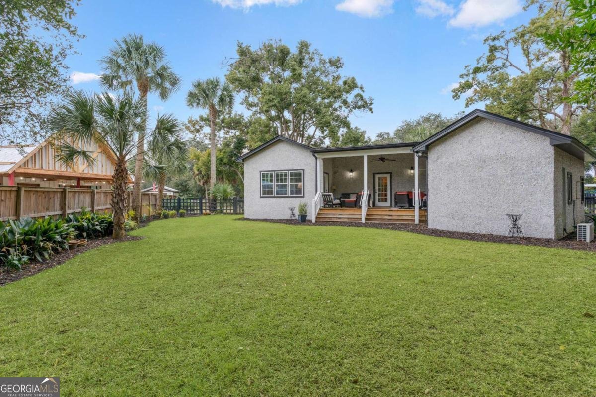 204 Anguilla Avenue St. Simons - 32