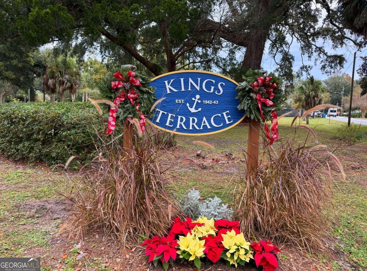 204 Anguilla Avenue St. Simons - 34