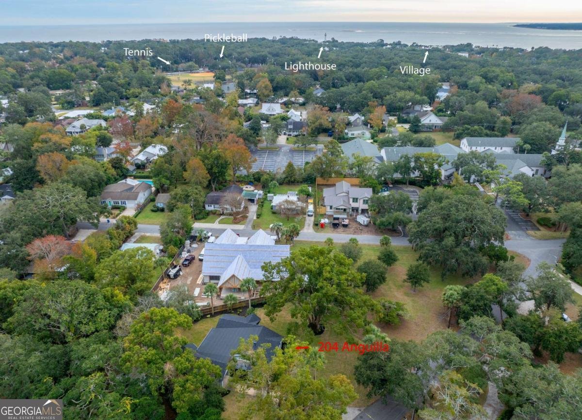 204 Anguilla Avenue St. Simons - 4
