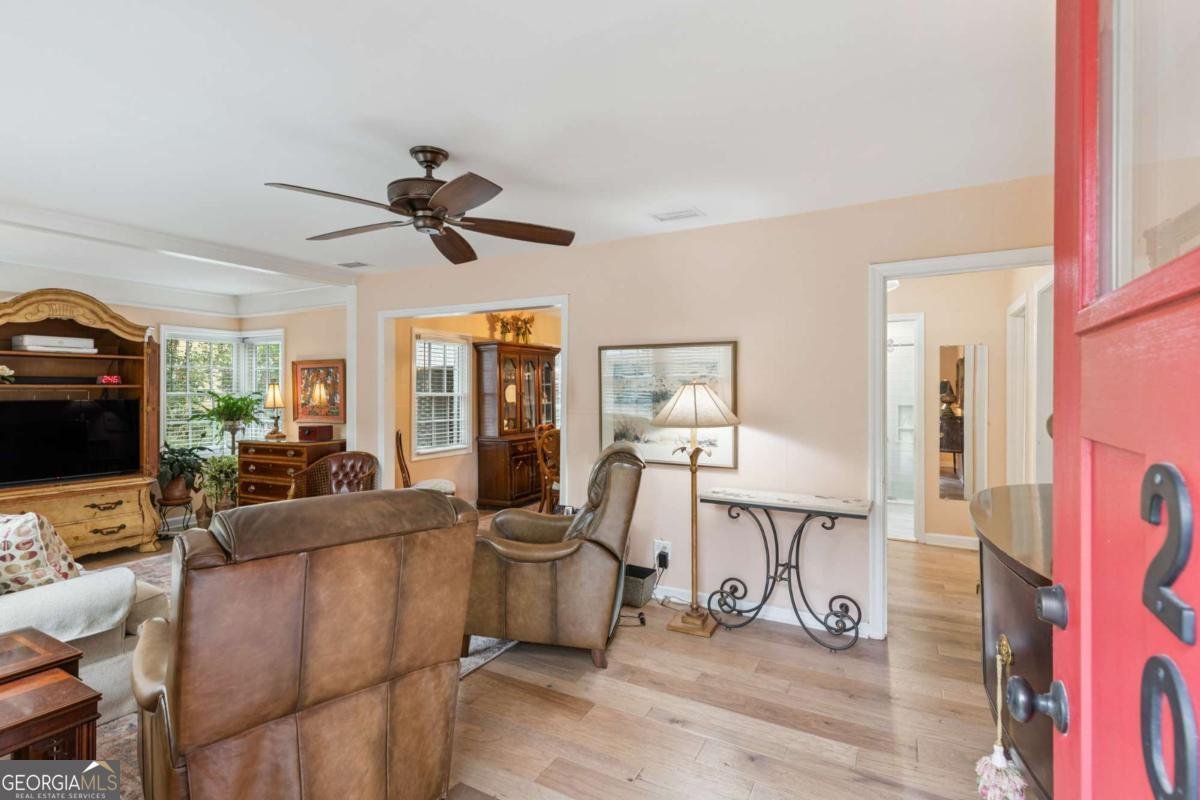 204 Anguilla Avenue St. Simons - 5