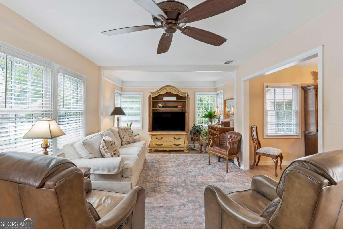 204 Anguilla Avenue St. Simons - 6