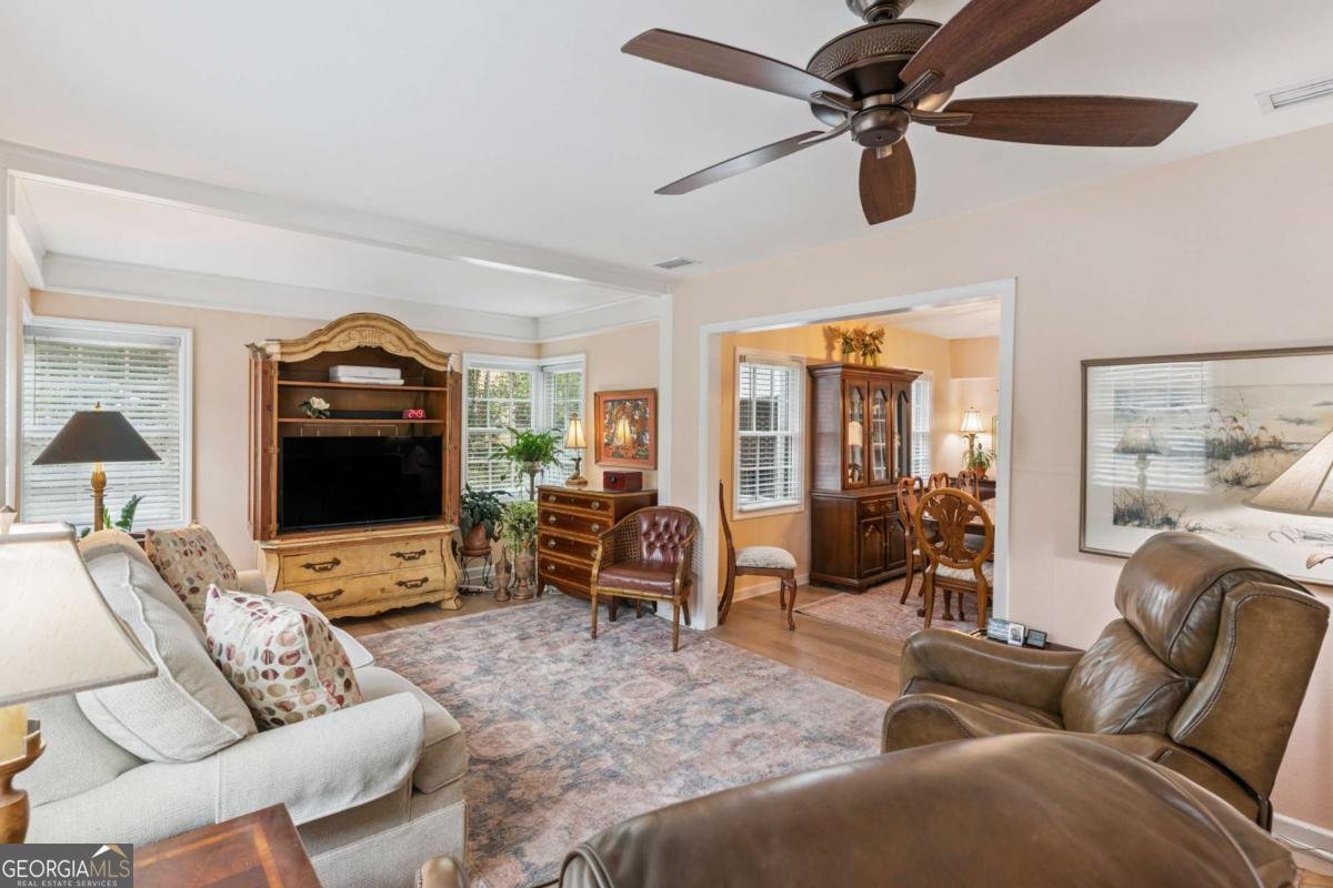 204 Anguilla Avenue St. Simons - 7