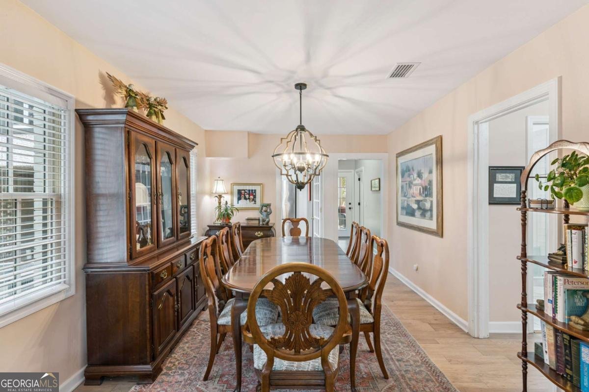 204 Anguilla Avenue St. Simons - 8