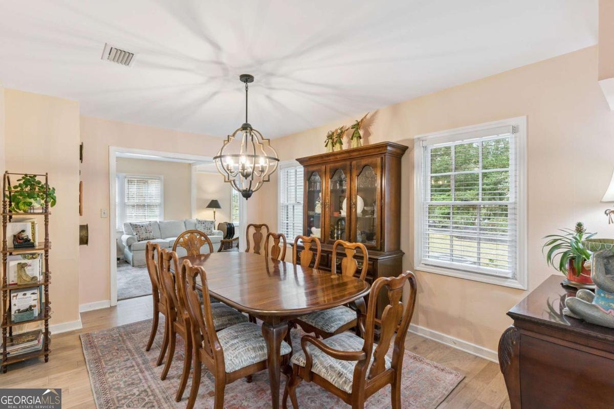 204 Anguilla Avenue St. Simons - 9