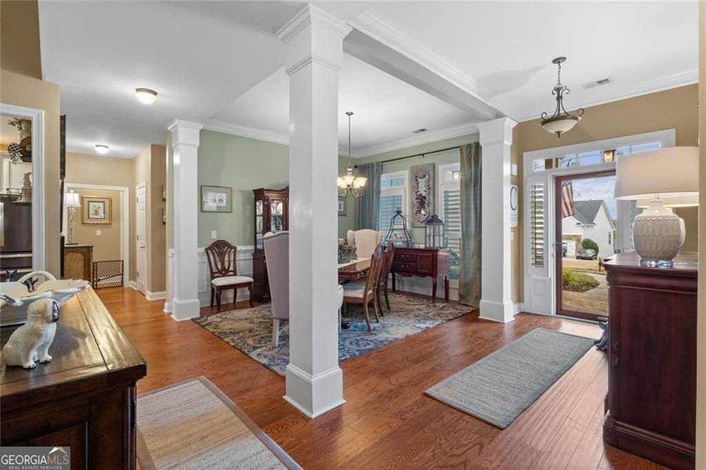 607 Willow Pointe Drive Dallas - 10