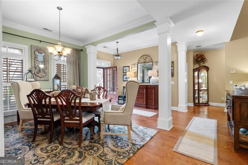 607 Willow Pointe Drive Dallas - 12