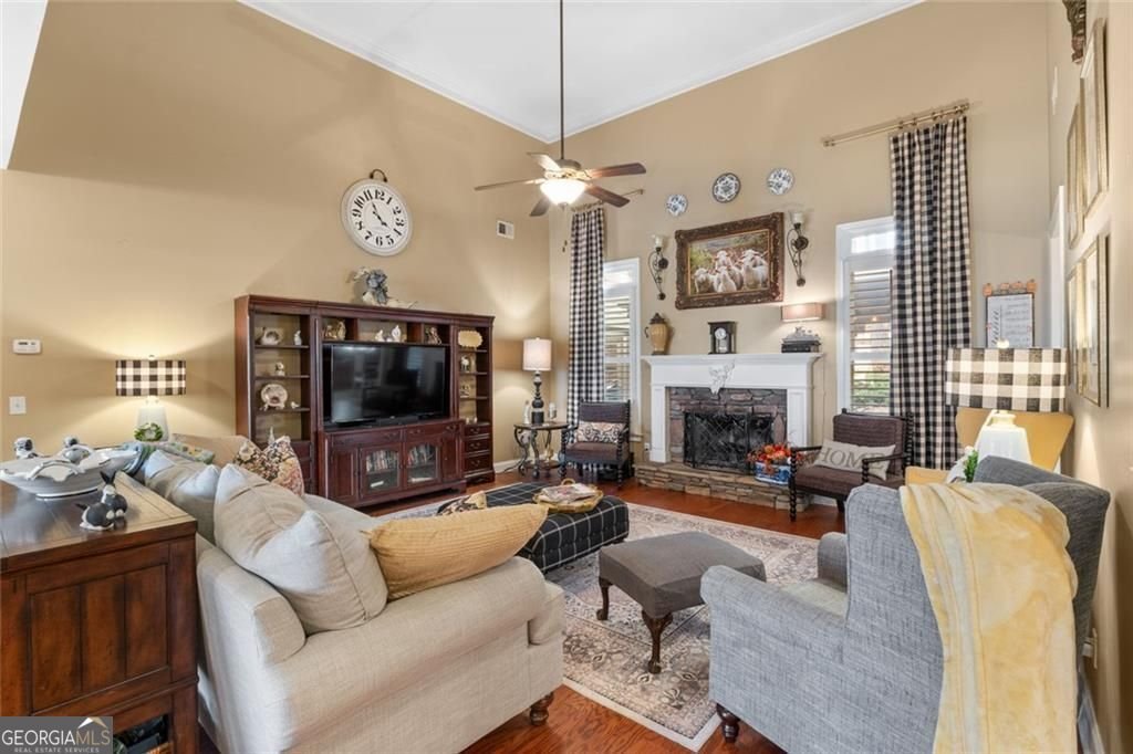 607 Willow Pointe Drive Dallas - 13