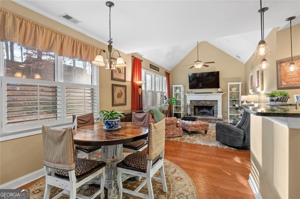 607 Willow Pointe Drive Dallas - 14