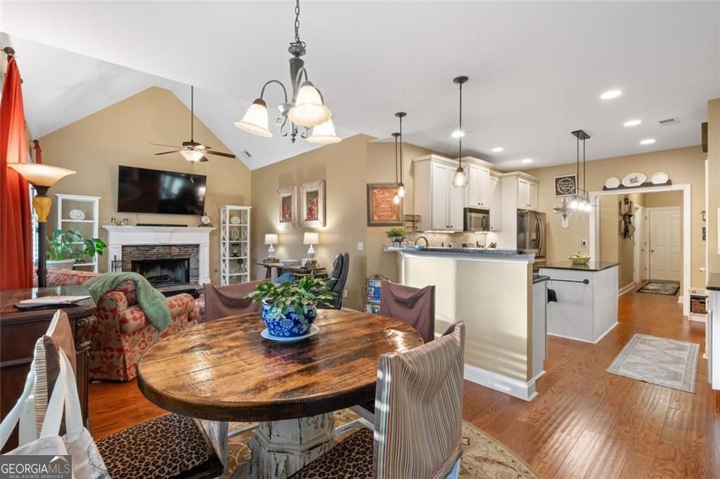 607 Willow Pointe Drive Dallas - 15