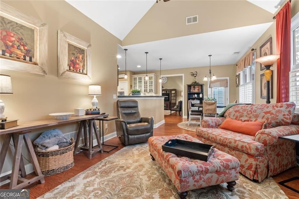 607 Willow Pointe Drive Dallas - 16