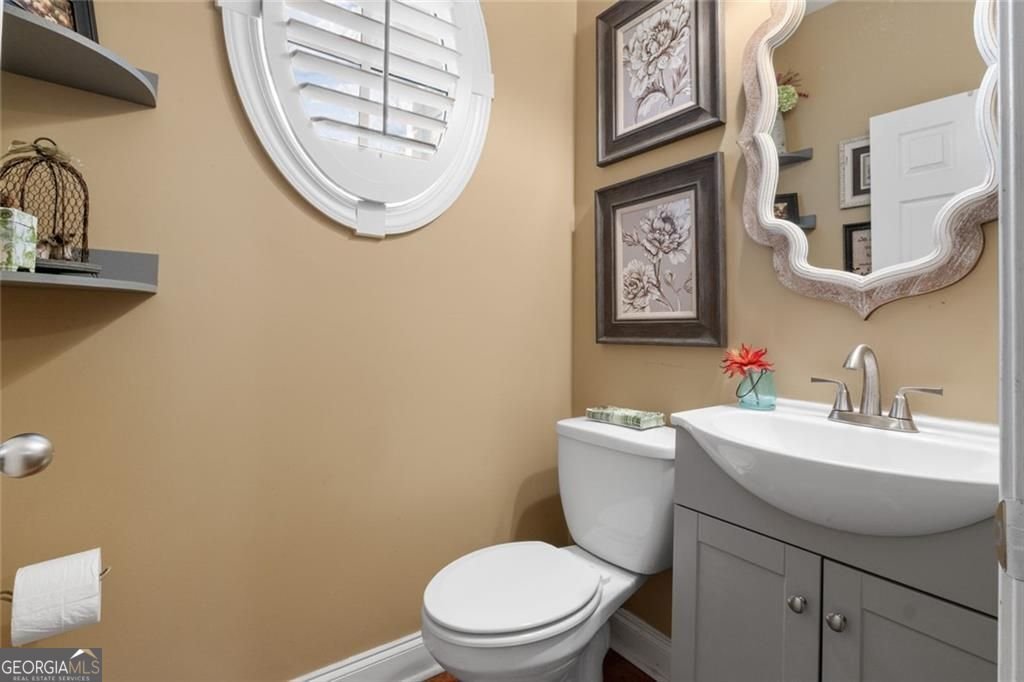 607 Willow Pointe Drive Dallas - 17