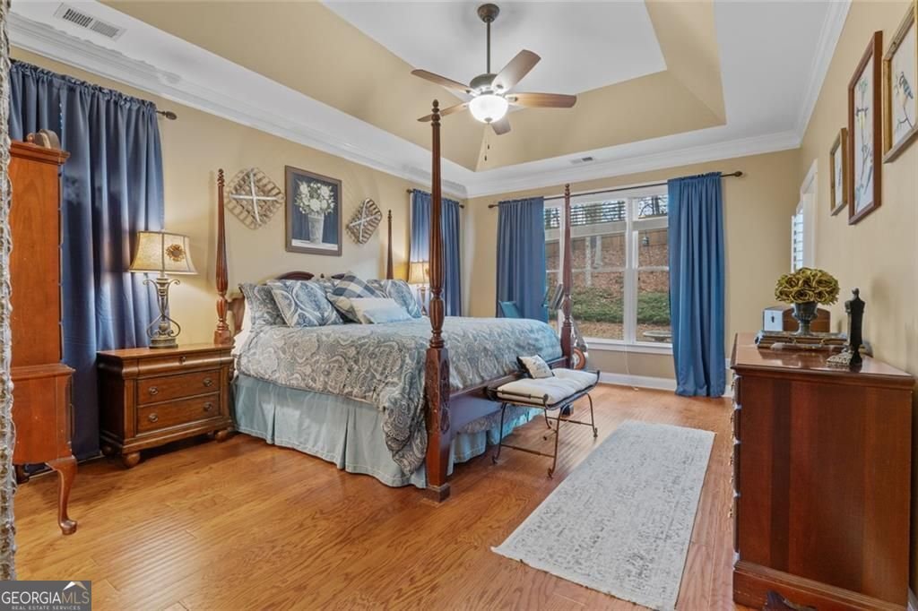 607 Willow Pointe Drive Dallas - 18