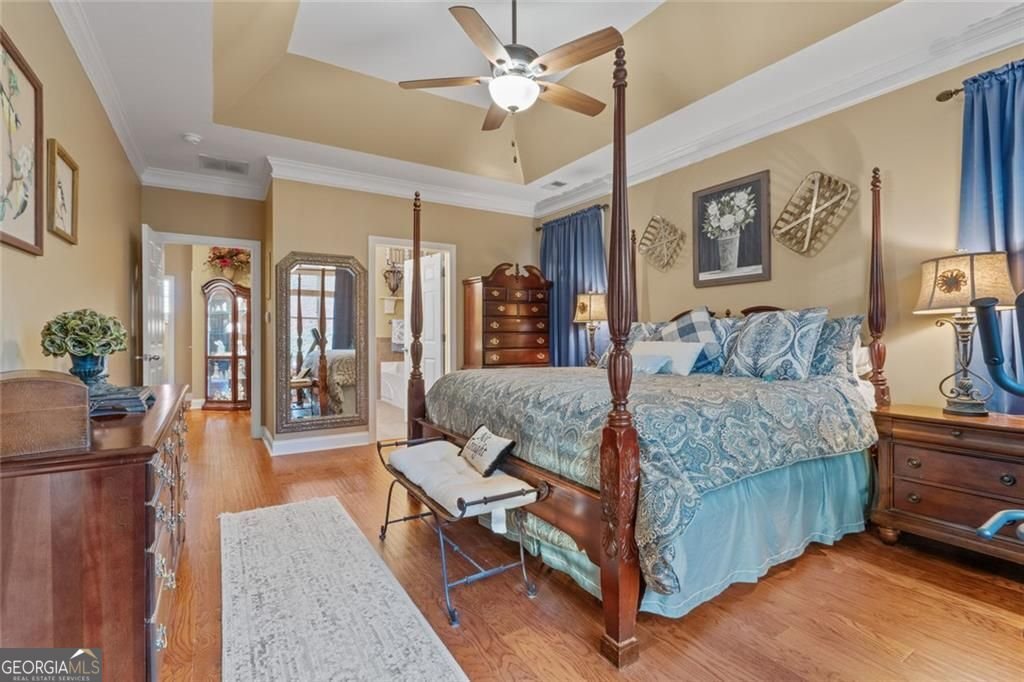 607 Willow Pointe Drive Dallas - 19