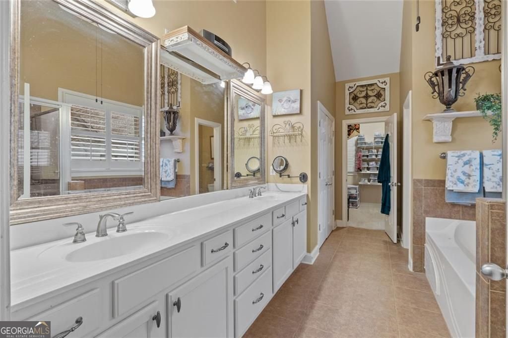 607 Willow Pointe Drive Dallas - 20