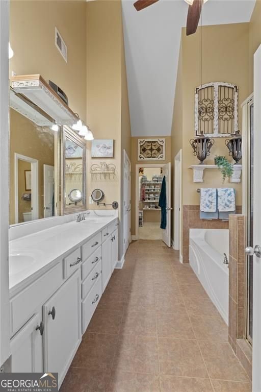 607 Willow Pointe Drive Dallas - 21