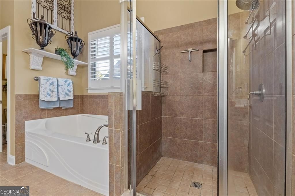 607 Willow Pointe Drive Dallas - 22