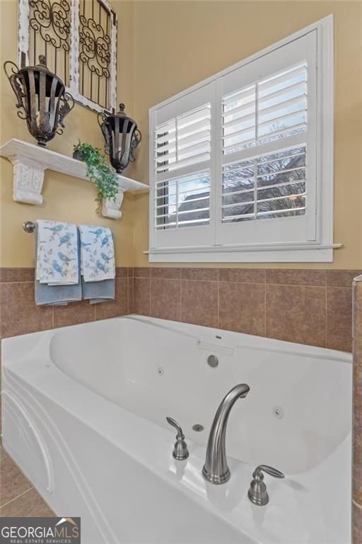 607 Willow Pointe Drive Dallas - 23