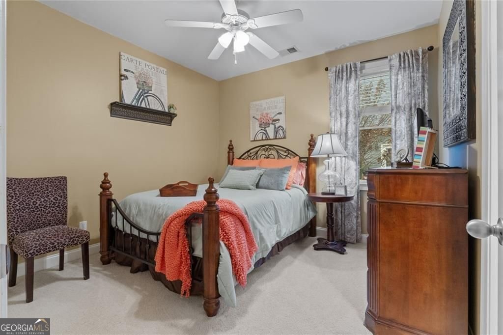 607 Willow Pointe Drive Dallas - 24