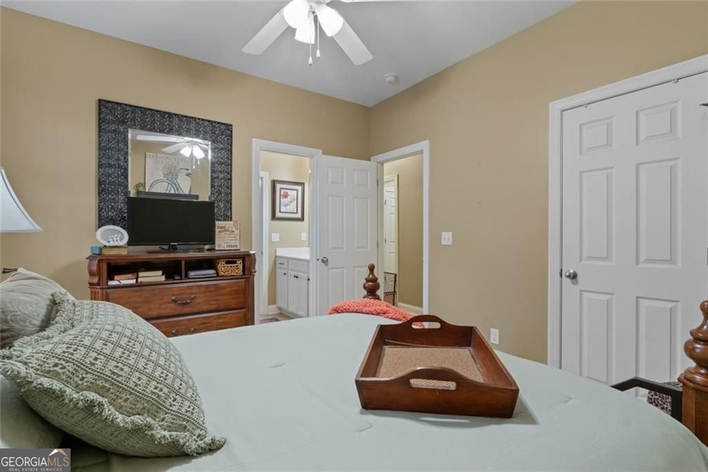 607 Willow Pointe Drive Dallas - 25